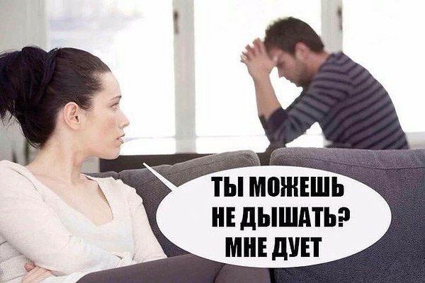   - 10  2016  23:47