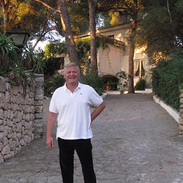 ���� Alex, ������, 55 ��� - ��������� 15 ������� 2015