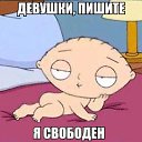 ���� ���������, ��������, 36 ��� - ��������� 18 ������ 2015