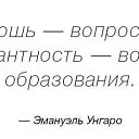  ,  -  14  2015    