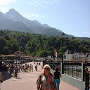 ���� ���������, ������, 58 ��� - ��������� 22 ������� 2015 � ������ ���� ����������