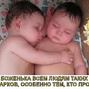 ���� ������, ������������, 64 ���� - ��������� 4 ������� 2015 � ������ ������ ��������