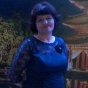 6 ������ 2015 �� ������� ���� ����������