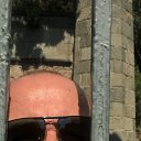   , --, 63  -  26  2015    
