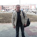 ���� ������, �����-���������, 61 ��� - ��������� 6 ������ 2016 � ������ ���� ����������