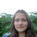 ���� Anna, ��������� - ��������� 27 �������� 2015 � ������ ���� ����������