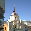   ))  !!!, , 70  -  10  2015    