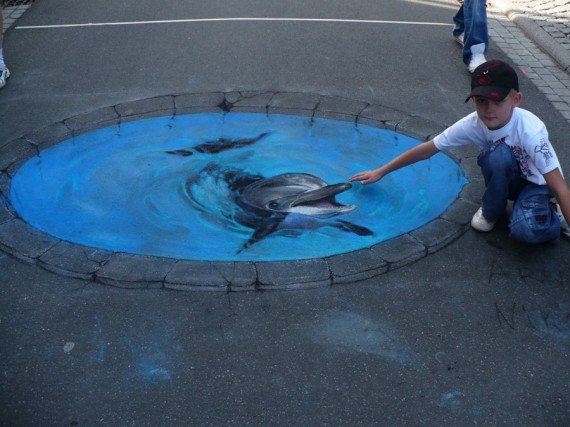 Look at this... 🌏 - 3 ������� 2015 � 19:23