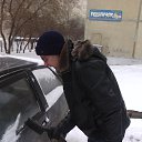���� �, �������-���������, 46 ��� - ��������� 27 ������� 2016 � ������ ���� ����������