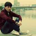 ���� Ferari, ��������� - ��������� 11 ������ 2016 � ������ ���� ����������