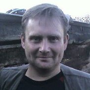 , 53 , 