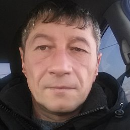 ���� �����, �����������, 60 ��� - ��������� 4 ������� 2016