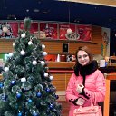  Yana, , 37  -  16  2015    