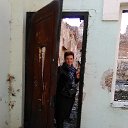  Vitulya, , 50  -  9  2015    