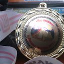 ���� �����, �����, 54 ���� - ��������� 26 �������� 2015 � ������ ���� ����������