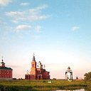 ���� Alexey, ������, 41 ��� - ��������� 10 ������� 2015 � ������ ���� ����������