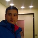 ���� ��������, �����-���������, 39 ��� - ��������� 15 ������� 2016