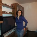 ���� Lenchen-78, ������, 47 ��� - ��������� 22 ������� 2015