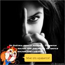 ���� �����, ������, 56 ��� - ��������� 18 ������� 2015 � ������ ������ ��������