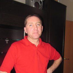 ���� Valera, �����-���������, 57 ��� - ��������� 26 ������ 2015