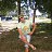 ���� Sasha, ���������, 42 ���� - ��������� 12 ������ 2016