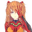  ~Rin~,  -  1  2015   Evangelion