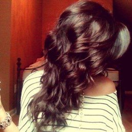 ����, �����, 40 ���