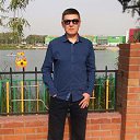 ���� ������, ��������, 47 ��� - ��������� 8 ������� 2015 � ������ ���� ����������