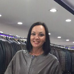 �����, �����, 49 ���