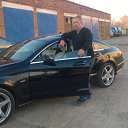 ���� �����, ���������, 48 ��� - ��������� 10 ������ 2016 � ������ ���� ����������