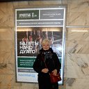 15.11.15 �� ������� ���� ����������