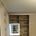 ���� Ruslan, �����������, 47 ��� - ��������� 19 ������ 2015 � ������ ���� ����������