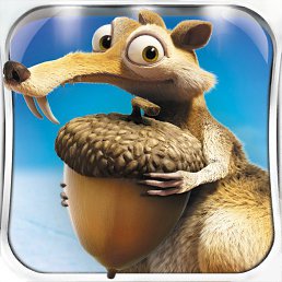 Arkady Shorsher, �����������, 46 ���