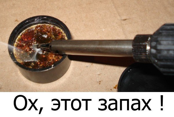 ☆☆☆  XX  ☆☆☆ - 29  2016  00:35