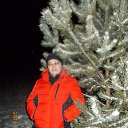 ���� �������, ����������� - ��������� 19 ������� 2015 � ������ ���� ����������