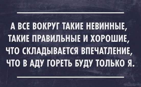   - 29  2016  12:46