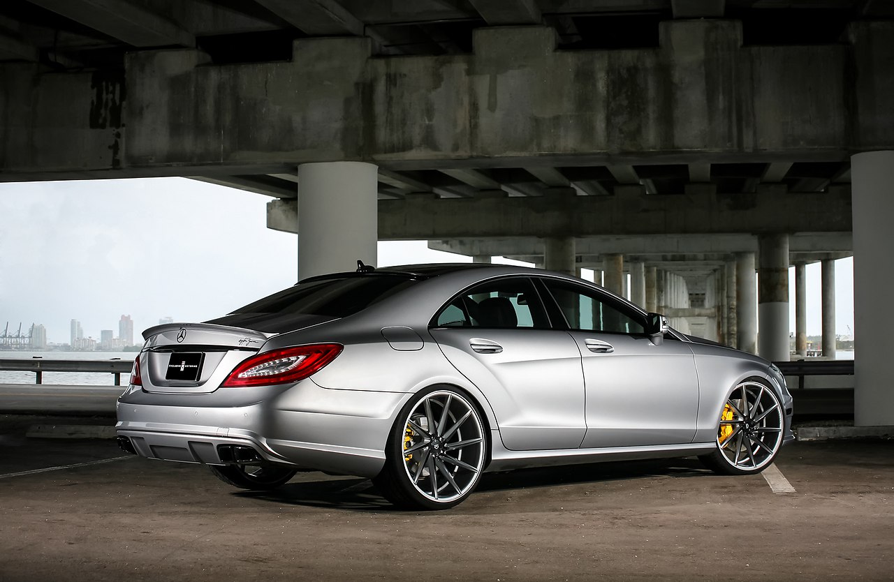 I LOVE MERCEDES BENZ - 20  2015  19:44