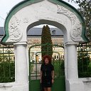 ���� �����, ������������ - ��������� 7 ������� 2016 � ������ ������������. ������-����������� �����.�