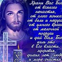 ���� ������;-), ��������, 49 ��� - ��������� 28 ������� 2015 � ������ �������� ��������