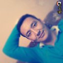 ���� Azam, �������, 32 ���� - ��������� 10 ������� 2015 � ������ ���� ����������