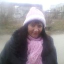 ���� �������, ������ ��������, 67 ��� - ��������� 13 ������� 2015 � ������ ��������� �������λ