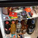 ���� ����, �����, 55 ��� - ��������� 19 ������� 2016 � ������ ���� ����������