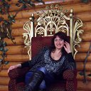 ���� ��������, �����������, 56 ��� - ��������� 27 ������� 2016 � ������ ���� ����������