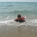 ���� �����, �����, 45 ��� - ��������� 16 ������� 2015 � ������ ���� ����������