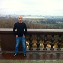 ���� Maks, ����, 42 ���� - ��������� 27 ������ 2015 � ������ ���� ����������
