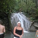 ���� ��������, �������� - ��������� 16 ������� 2015 � ������ ���� ����������