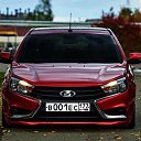 ���� �����, ���������, 40 ��� - ��������� 29 ������� 2015 � ������ ���� ����������