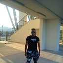 ���� Dmitros, ������, 39 ��� - ��������� 25 ������ 2016