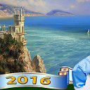 ���� Ded_moroz, �����������, 75 ��� - ��������� 2 ������ 2016 � ������ ������ ��������