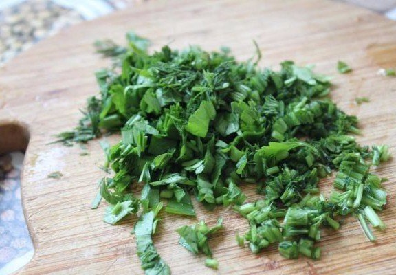 МЯСО ПО-ФРАНЦУЗСКИ С ГОРЧИЧНЫМ СОУСОМ .ИНГРЕДИЕНТЫ: Мякоть свинины — 500 г  Лук — 2 головки  ... - 6